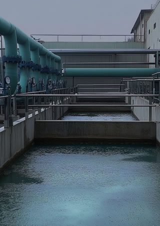 洛陽駕校-洛陽學(xué)車-洛陽駕校報名-銘源駕校-洛陽市銘源機動車駕駛員培訓(xùn)學(xué)校